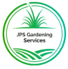 Gardening services